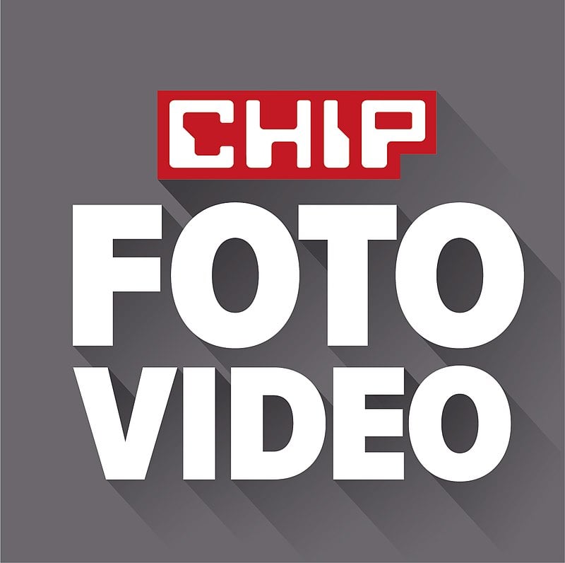 chip-foto-video-logo.jpg (44 KB)